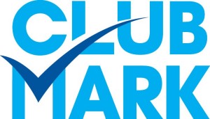 clubmark-logo
